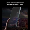 SZKŁO PRYWATYZUJĄCE SPIGEN GLAS.TR "EZ FIT PRO AC" HD 2-PACK GALAXY S26+ PLUS PRIVACY