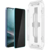 SZKŁO PRYWATYZUJĄCE SPIGEN SAMSUNG GALAXY S24 / S25 GLAS.TR ”EZ FIT” HD 2-PACK PRIVACY