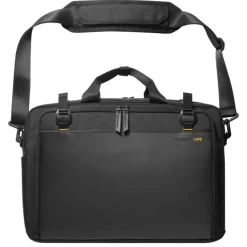 TORBA NA LAPTOPA SPIGEN KD300 KLASDEN LAPTOP BAG CZARNA