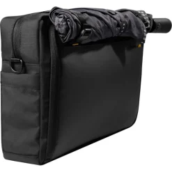 TORBA NA LAPTOPA SPIGEN KD300 KLASDEN LAPTOP BAG CZARNA