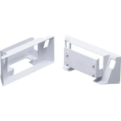 UCHWYT ŚCIENNY SPIGEN STARLINK 3RD GEN DO ROUTERA BIAŁY