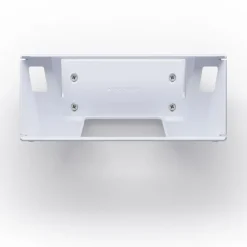 UCHWYT ŚCIENNY SPIGEN STARLINK 3RD GEN DO ROUTERA BIAŁY