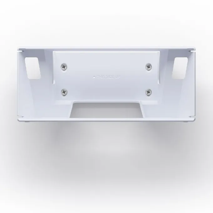 UCHWYT ŚCIENNY SPIGEN STARLINK 3RD GEN DO ROUTERA BIAŁY