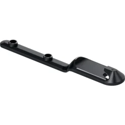 UCHWYT DO PASÓW BEZPIECZEŃSTWA SPIGEN TESLA MODEL Y BACKSEAT SEATBELT HOLDER BLACK