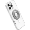 UCHWYT NA PALEC SPIGEN DUAL POP MAGSAFE SZARY