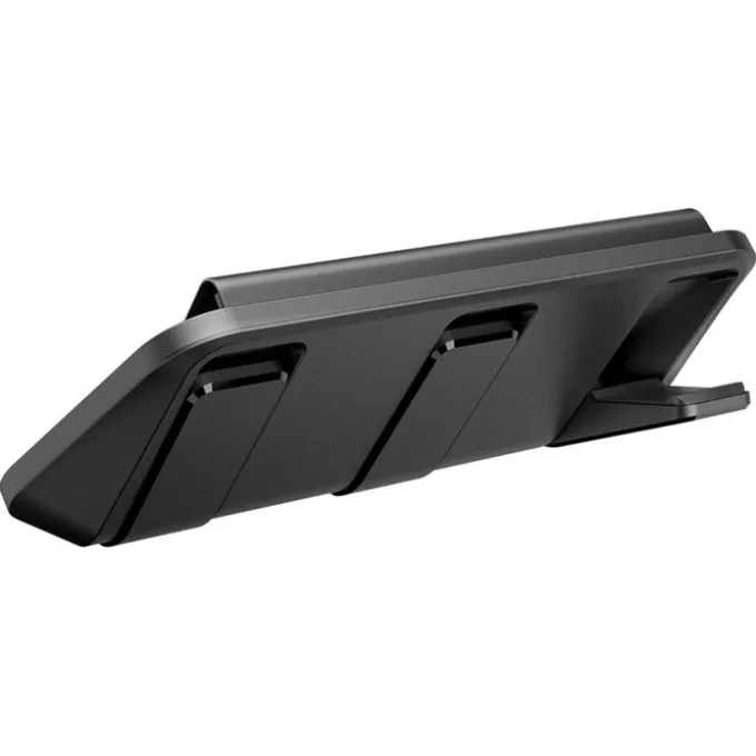 UCHWYT NA SIEDZENIE SPIGEN TESLA MODEL Y/3 CZARNY