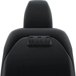 UCHWYT NA SIEDZENIE SPIGEN TESLA MODEL Y/3 CZARNY