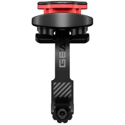 Uchwyt Rowerowy SPIGEN Gearlock Ms100 Handlebar Bike Mount