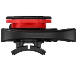 Uchwyt Rowerowy SPIGEN Gearlock Ms100 Handlebar Bike Mount