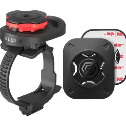 Uchwyt Rowerowy SPIGEN Gearlock Ms100 Handlebar Bike Mount