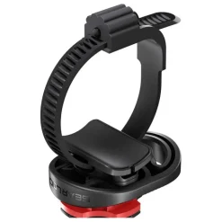 Uchwyt Rowerowy SPIGEN Gearlock Ms100 Handlebar Bike Mount