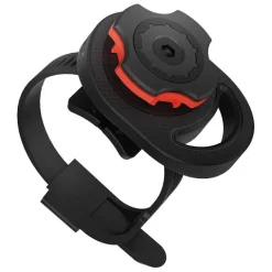 Uchwyt Rowerowy SPIGEN Gearlock Ms100 Handlebar Bike Mount