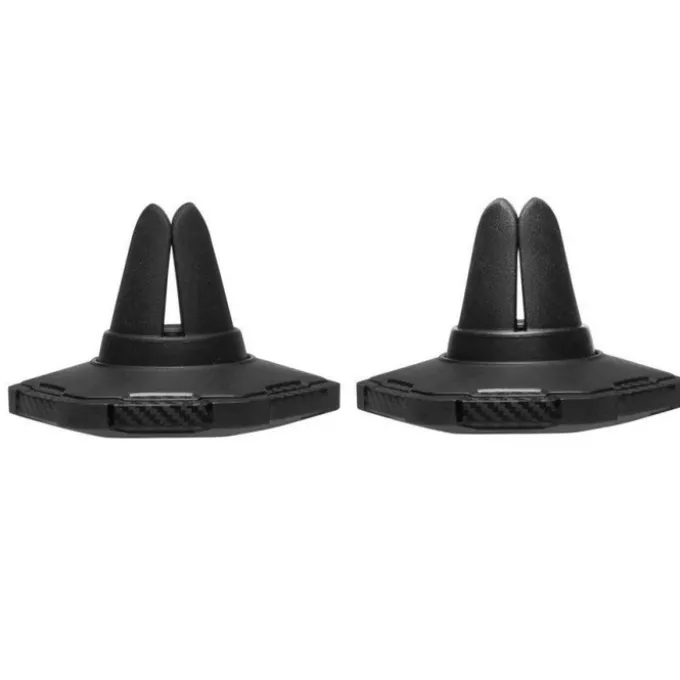 Uchwyt Samochodowy SPIGEN Qs11 Air Vent Magnetic Holder
