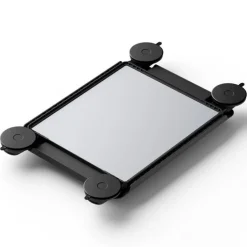 UCHWYT SAMOCHODOWY SPIGEN STARLINK MINI WINDOW CAR MOUNT STL100 BLACK