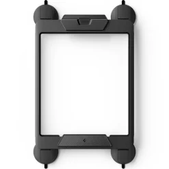UCHWYT SAMOCHODOWY SPIGEN STARLINK MINI WINDOW CAR MOUNT STL100 BLACK