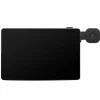 UCHWYT SAMOCHODOWY SPIGEN TESLA ONETAP 3 MAGSAFE BLACK SCREEN MOUNT
