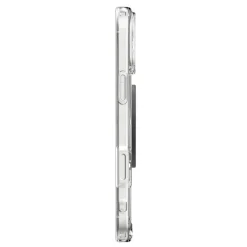 UCHWYT SPIGEN DUAL POP MAGSAFE SLIM MARBLE GRAY