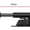 Uchwyt Spigen ITS35 Magnetyczny Magsafe Na Deskę Dashboard Car Mount Black
