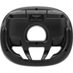 UCHWYT SPIGEN NINTENDO SWITCH 2 JOY-CON HANDLE NS101 BLACK
