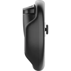 UCHWYT SPIGEN NINTENDO SWITCH 2 JOY-CON HANDLE NS101 BLACK