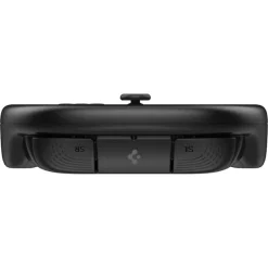 UCHWYT SPIGEN NINTENDO SWITCH 2 JOY-CON HANDLE NS101 BLACK