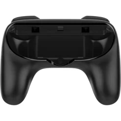 UCHWYT SPIGEN NINTENDO SWITCH 2 JOY-CON GRIP NS100 BLACK