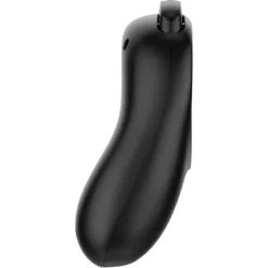 UCHWYT SPIGEN NINTENDO SWITCH 2 JOY-CON GRIP NS100 BLACK