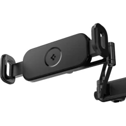 UCHWYT SPIGEN ONETAP UTS45 UNIVERSAL HEADREST CAR MOUNT BLACK
