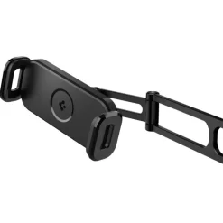 UCHWYT SPIGEN ONETAP UTS45 UNIVERSAL HEADREST CAR MOUNT BLACK