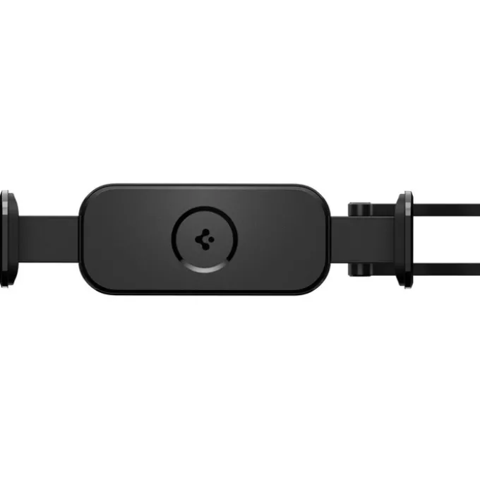 UCHWYT SPIGEN ONETAP UTS45 UNIVERSAL HEADREST CAR MOUNT BLACK