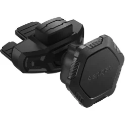 Uchwyt SPIGEN Qs24 Magnetic Cd Car Mount Holder