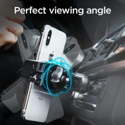 Uchwyt SPIGEN Tms24 Cd Slot Car Mount Holder