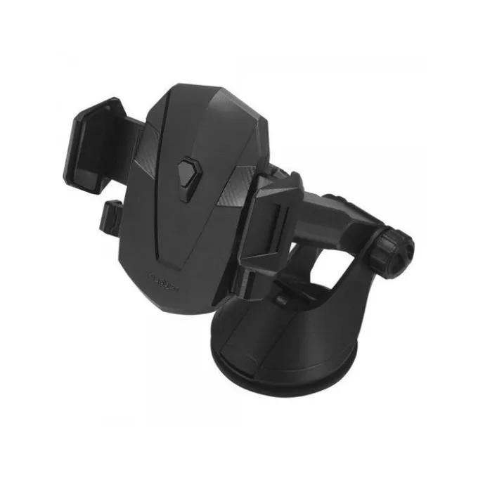 Uchwyt SPIGEN TS35 Signature CAR Mount Holder Black