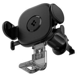 Uchwyt Spigen Uts12 Onetap Universal Vent Car Mount Black